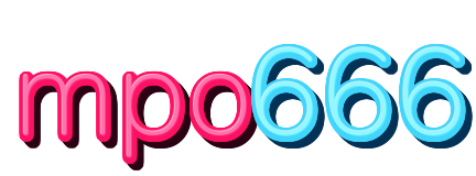 mpo666 — logo kanal
