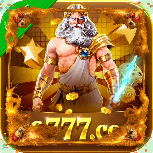 pc777 — mitra unggulan