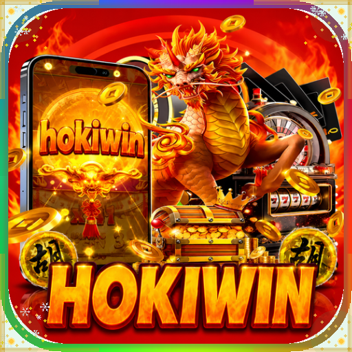 hokiwin — mitra unggulan