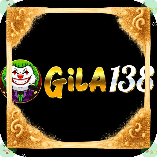 gila138 — galeri pratinjau - APK Resmi