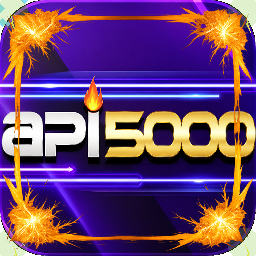api5000 — mitra unggulan