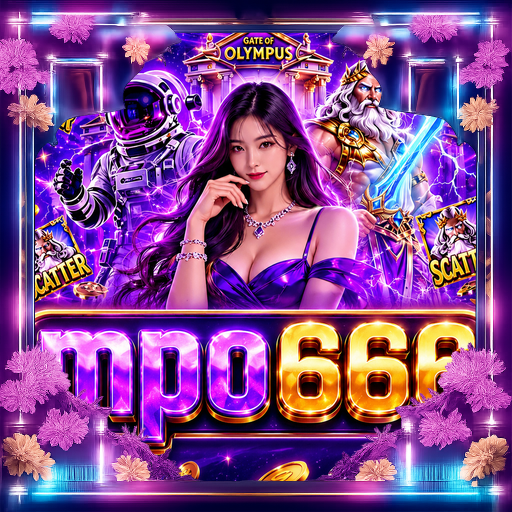 mpo666 — mitra unggulan